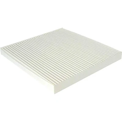 Image of 272771HD0B, 272771HD0BKE, 272771HDKE, 272771HE0E Pollen Filter HERTH+BUSS JAKOPARTS J1341032 Particulate 226mm 211mm 20mm NISSAN: MICRA 4