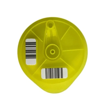 Image of Tassimo T Disc Compatible for T20,t40 TA1050, TA1200, TA1600