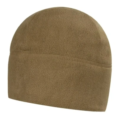 Image of Condor Outdoor Watch Cap Coyote Brown (WC 498)