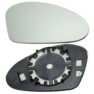 Image of TarosTrade 57 0253 R 47456 Mirror Glass