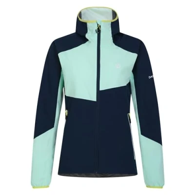 Image of Dare 2b Women&#039;s Mountain Series Lite Jacket