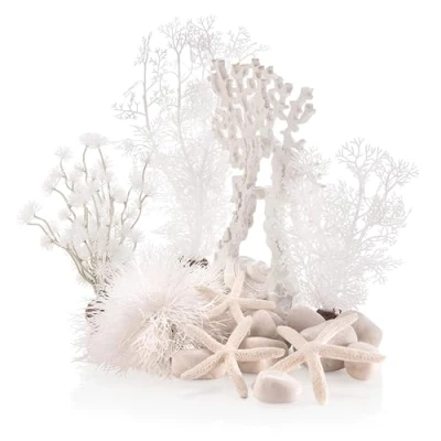 Image of biOrb Decor Set Winter Dream