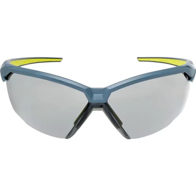 Image of Uvex suXXeed Protective Glasses for Work and Laboratory Sporty Anti Fog Scratch Resistant