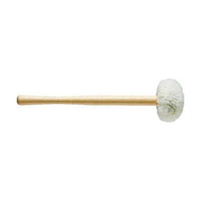 Image of ProMark PSGB1 Performer Series Large Gong Beater