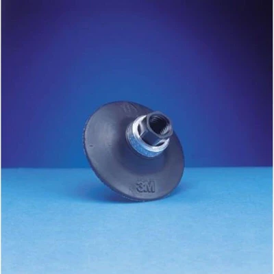 Image of 3M Disc Pad, 25 mm, 1/4&quot;, Medium