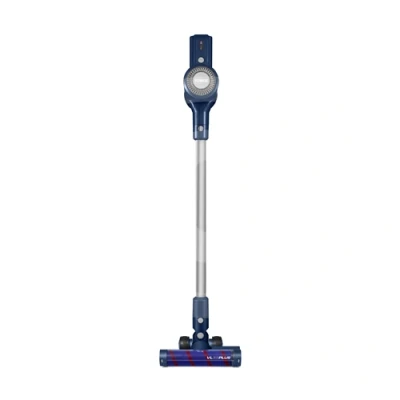 Image of Tower T513008 VL35 Plus Anti Tangle Cordless 3 in 1 Vacuum Cleaner