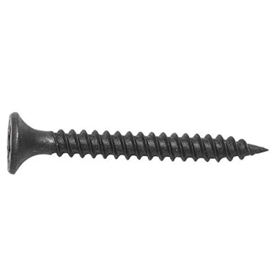 Image of Makita F 30913 Collated Screws