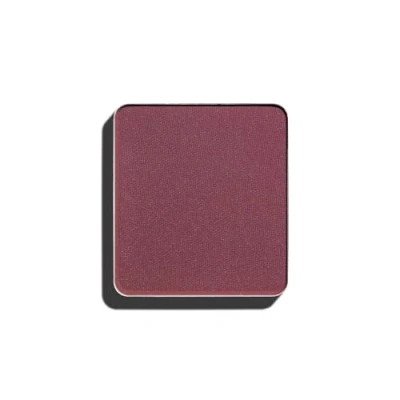 Image of Inglot Freedom System Eye shadow matte NF with a finish Professional formulation and long lasting effect Ideal for everyday evening make up 3 g 301
