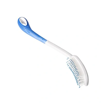 Image of ETAC Beauty Long Handled Brush