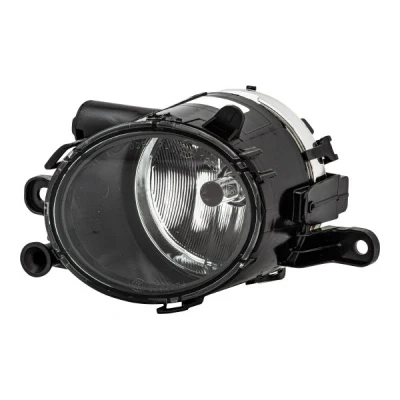 Image of 13281270 Fog Lights HELLA 1N0 354 825 011 Left 12V with bulb
