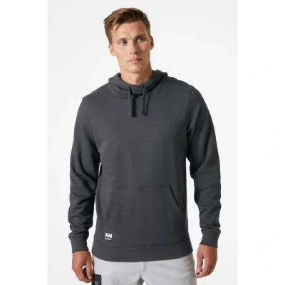 Image of Classic Hoodie