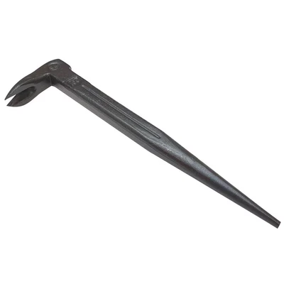Image of Asahi Mokuba 3 Way Nail Punch 160mm