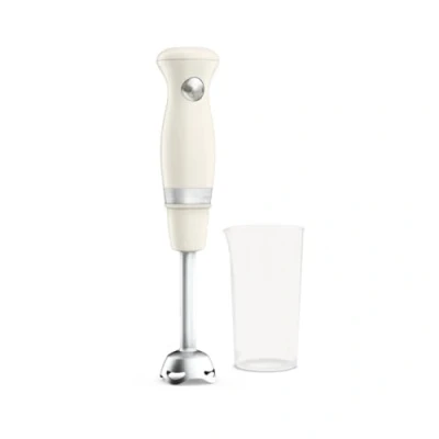 Image of MOULINEX DD471A10 450W CUP MIXER CAPACITY 800ML