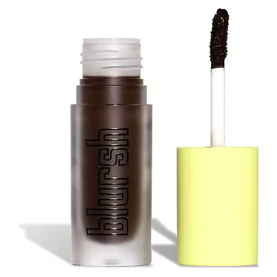 Image of Made by Mitchell Blursh Bronzed shady business