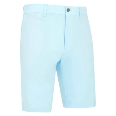 Image of Callaway TECH Short Sports shorts, Men&#039;s, Size: 34, Arctic paradise