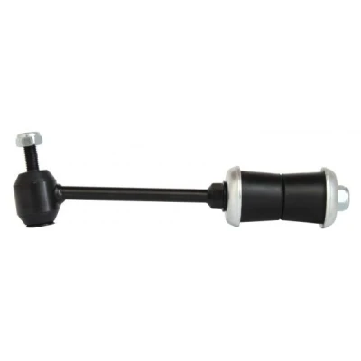 Image of 444087, 444114, 444115 Anti roll bar link MAPCO 49779 Rear Axle Left, Right 219mm M10x1,5mm VAUXHALL: INSIGNIA Mk1, Mk1