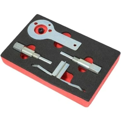 Image of GATES Tool GAT4850