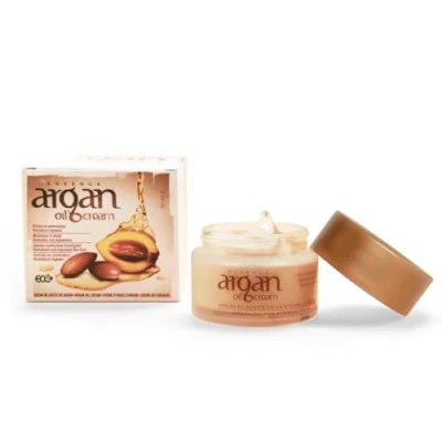 Image of Diet Esthetic Moisturising &amp; Rejuvenating Masks, 50 ml, 8430830507615
