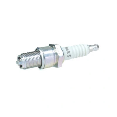 Image of 9807956810, 9807956840 Spark plug NGK 7310 M14 x 1,25 20,8 mm VOLKSWAGEN: TRANSPORTER 3, 3 Kasten, Bus