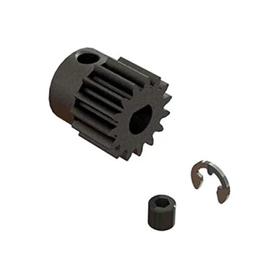 Image of ARRMA ARA310998 Accessories, Hardware and Tools, Multicoloured