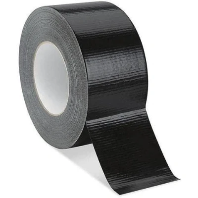 Image of Carpet Underlay Joining Tape Vital for All Underlays
