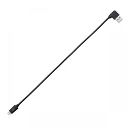 Image of Kensington K67864WWA Universal Charge and Sync Cable USB to Lightning 5 pack