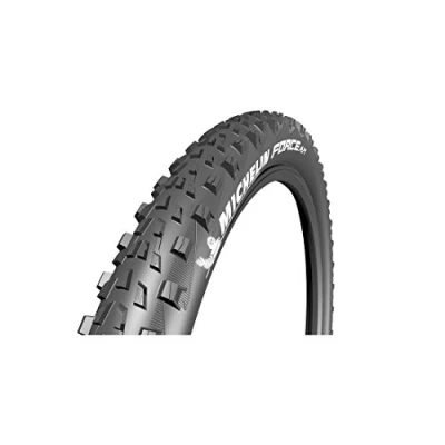 Image of MICHELIN TYRE FORCE AM 26X2.25 PERFORMANCE LINE TS TLR