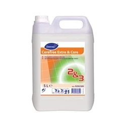 Image of Diversey Extra and Care Floor Maintainer (Pack of 2)