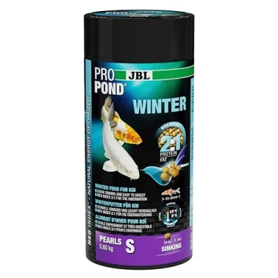 Image of JBL PROPOND WINTER S 0,6kg