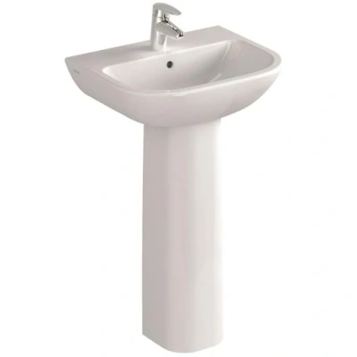 Image of Vitra S20 Full Pedestal