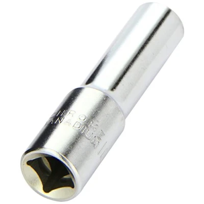 Image of Laser 1620 Deep Socket 3/8&quot;D 10mm
