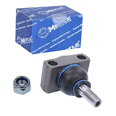 Image of MBJ0006HD Ball joint MEYLE 016 010 0005/HD Front Axle Left, Right Quality SMART: Roadster Convertible, City Coupe, Coupe