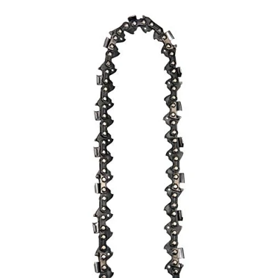 Image of Einhell 4500320 40 cm Spare Chain