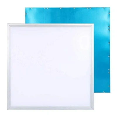Image of LED Panel Light, 600 X mm 36W Ceiling Suspended Light Recessed Office Down 6000k Long lifespan and 3 Years Warranty