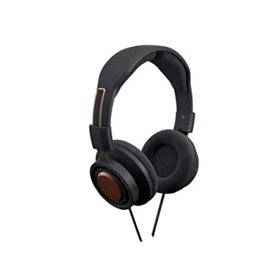 Image of TX 40 Stereo Gaming &amp; Go Headset Copper (PS4, Xbox One, Mac, Mobile)