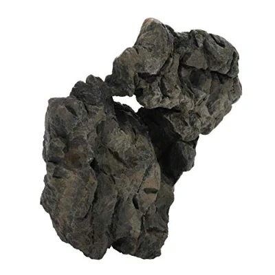 Image of Hobby 41744 Coober Rock 3, 1 Piece