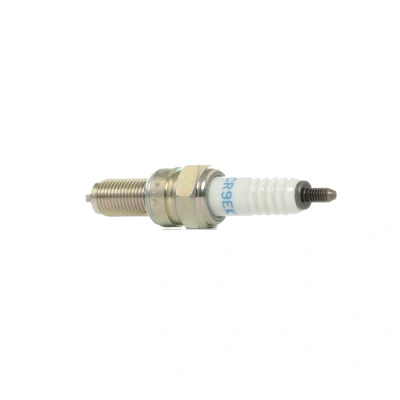 Image of 920701145, 920701264, E920701145, E920701264, J4520U27ETR Spark plug NGK 4548 M10 x 1,0 16 mm