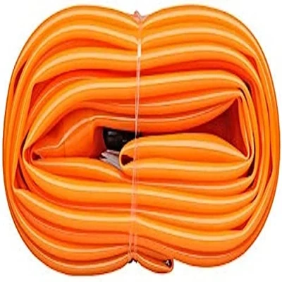 Image of Tubolito Tubo 700 x 30 47mm Schrader Tube