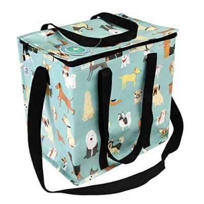 Image of Best in Show Picnic Bag