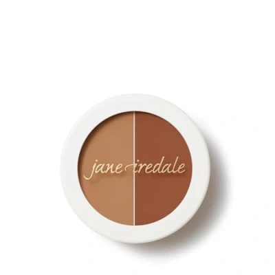 Image of Jane Iredale CircleDelete Concealer, 3 Gold/Brown, 2.8 g