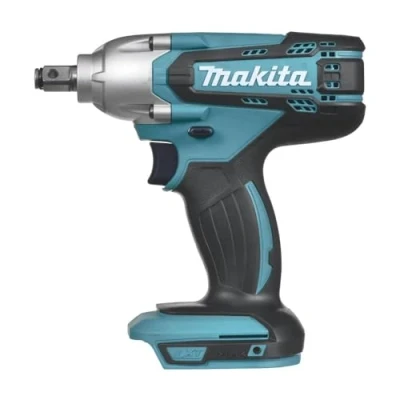 Image of Makita DTW190Z 18V Li Ion LXT Impact Wrench Batteries and Charger Not Included