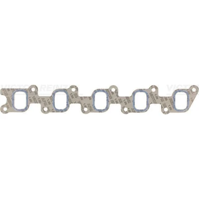 Image of LKJ000010 Intake Manifold Gasket REINZ 71 36672 00 LAND ROVER: Discovery 2