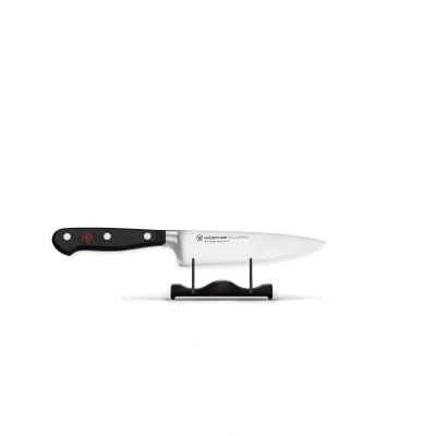 Image of Wusthof Classic Chef&#039;s Knife 14 cm
