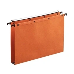 Image of Elba Susp File Fscp Mnlla Ora Pk25 BX20600