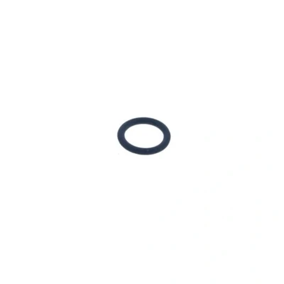 Image of Chaffoteaux O Ring 13.6mm X 2.7mm 61009834 18