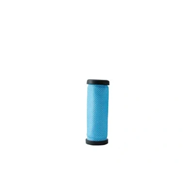 Image of Hoover T115 Exhaust Filters, Extra Filtering, Original Spare Part, Compatible with Vacuum Cleaners H Free 800