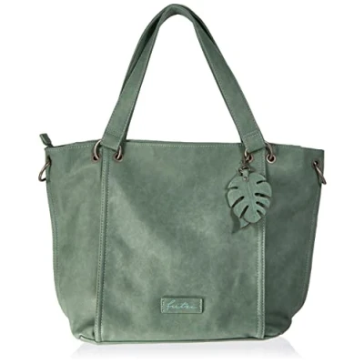 Image of Eco Fritzi02 Leaf, Contemporary