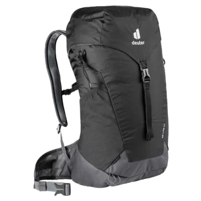 Image of deuter AC Lite 30 Hiking Backpack