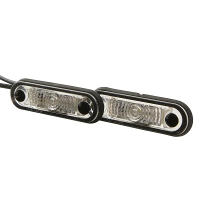 Image of 1150369 Position Light HELLA 2PF 959 590 202