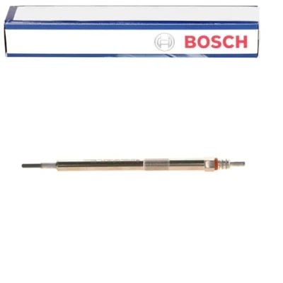Image of 110655X00B glow plug BOSCH 0 250 623 003 7V M 10 x 1 Pencil type Plug, after capable 163mm 10Nm 93 NISSAN: NP300 Navara Pickup